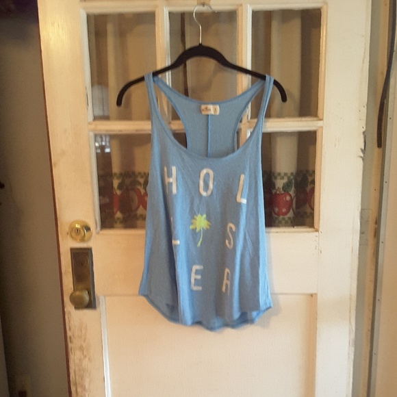 Hollister Tops - Hollister